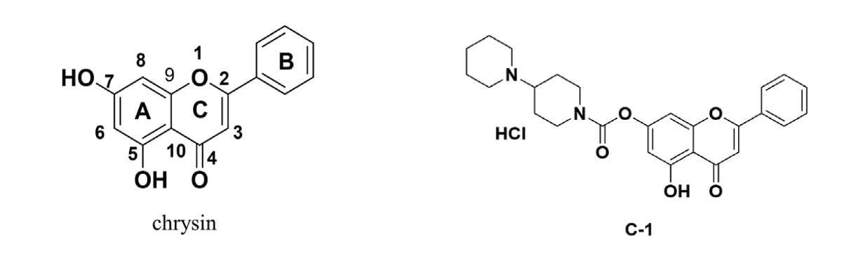 一种有望治疗非酒精性脂肪性肝病 (NAFLD) 的潜在药物，本研究中临床前急性毒性评估通过世界杯官网进行