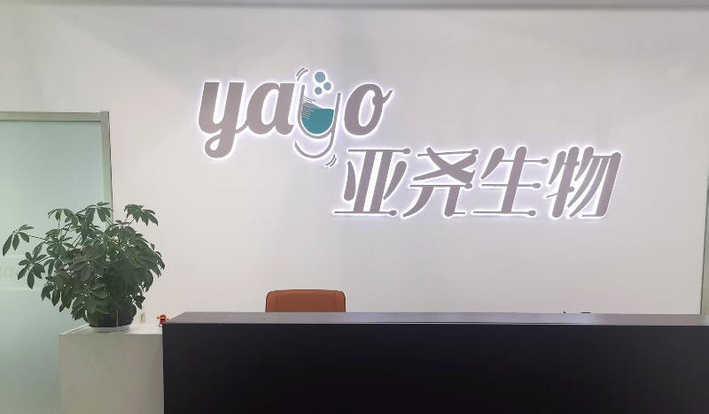 微信图片_20250618111714.jpg