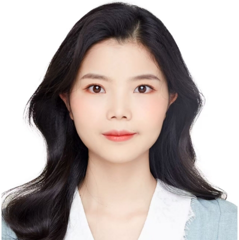 微信截图_20250630142016.png 微信截图_20250630142016.png