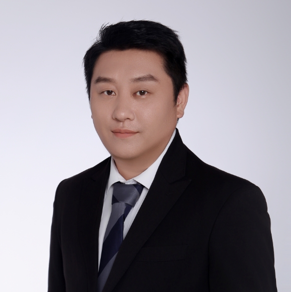 微信截图_20250708161617.png 微信截图_20250708161617.png