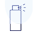 喷雾.png 喷雾.png