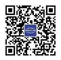 扫码关注世界杯官网.png 扫码关注世界杯官网.png