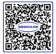 微信图片_2026-03-16_134200_914.png