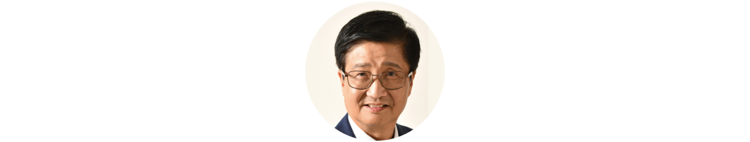 微信图片_2026-03-16_134303_062.png