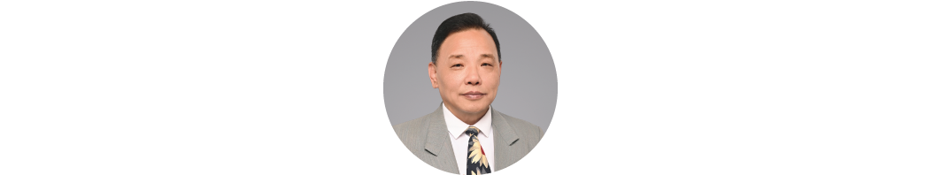 微信图片_2026-03-16_134358_860.png