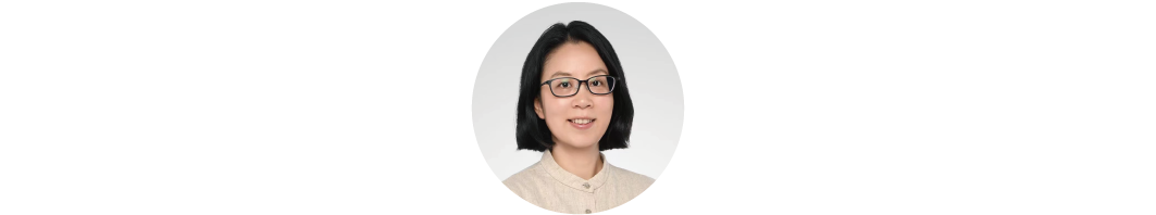 微信图片_2026-03-16_134407_338.png
